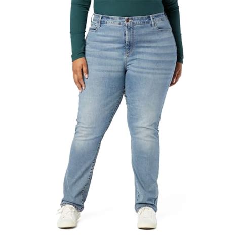 fupa jeans|I Tested the Top Jeans for My Fupa: Here Are the Best Styles for ...